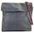 Borsa a tracolla Chanel nera Nero