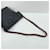 Borsa a tracolla Chanel nera Nero - vista 10