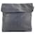 Borsa a tracolla Chanel nera Nero - vista 2