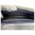 Sac à épaule Yves Saint Laurent Kate Bleu Marine  - vue 12