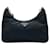 Prada Borsa a spalla PRADA Re-Edition Nero