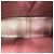 Chanel Schultertasche mit diagonalem Steppmuster Beige - Ansicht 13