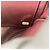 Chanel Schultertasche mit diagonalem Steppmuster Beige - Ansicht 14