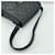 Borsa a tracolla Chanel Matelassé Nero - vista 10