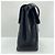 Borsa a tracolla Chanel Matelassé Nero - vista 5