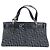 Borsa Christian Dior Navy Blu navy