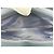 Borsa Christian Dior Navy Blu navy - vista 12
