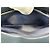 Borsa Christian Dior Navy Blu navy - vista 13