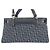 Borsa Christian Dior Navy Blu navy - vista 2