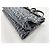 Borsa Christian Dior Navy Blu navy - vista 7