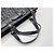 Borsa Christian Dior Navy Blu navy - vista 9