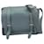 Hermès Borsa a tracolla Hermes Steve Wright in Gray Marrone