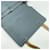 Hermès Borsa a tracolla Hermes Steve Wright in Gray Marrone - vista 12
