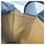 Hermès Borsa a tracolla Hermes Steve Wright in Gray Marrone - vista 15