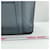 Hermès Borsa a tracolla Hermes Steve Wright in Gray Marrone - vista 4