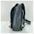 Hermès Borsa a tracolla Hermes Steve Wright in Gray Marrone - vista 5