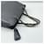 Borsa a mano Chanel nera Nero - vista 11