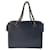 Borsa a mano Chanel nera Nero - vista 3