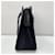 Borsa a mano Chanel nera Nero - vista 5