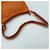 Hermès Borsa a tracolla Hermes Berlingo PM Arancione - vista 11