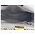 Borsa a mano Fendi Peekaboo Mini in White Bianco - vista 10