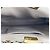Borsa a mano Fendi Peekaboo Mini in White Bianco - vista 11