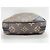 Borsa a tracolla Louis Vuitton Solar Ray Marrone - vista 7