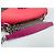 Louis Vuitton Pochette Mask PM Shoulder Bag Multicolore - vista 10