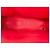Louis Vuitton Pochette Mask PM Shoulder Bag Multicolore - vista 12