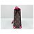Louis Vuitton Pochette Mask PM Shoulder Bag Multicolore - vista 5