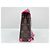 Louis Vuitton Pochette Mask PM Shoulder Bag Multicolore - vista 6
