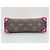 Louis Vuitton Pochette Mask PM Shoulder Bag Multicolore - vista 7