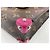 Louis Vuitton Pochette Mask PM Shoulder Bag Multicolore - vista 8