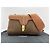 Céline Borsa a tracolla Celine Teen Soft 16 Marrone - vista 12
