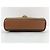 Céline Borsa a tracolla Celine Teen Soft 16 Marrone - vista 6