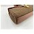 Céline Borsa a tracolla Celine Teen Soft 16 Marrone - vista 7