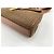 Céline Borsa a tracolla Celine Teen Soft 16 Marrone - vista 8
