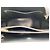 Borsa a tracolla Balenciaga Hourglass in nero - vista 10
