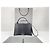 Borsa a tracolla Balenciaga Hourglass in nero - vista 11