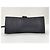 Borsa a tracolla Balenciaga Hourglass in nero - vista 6