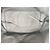 Borsa Tote Balenciaga Biarritz Medium Nero - vista 11