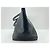 Borsa Tote Balenciaga Biarritz Medium Nero - vista 4