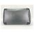 Borsa Tote Balenciaga Biarritz Medium Nero - vista 6