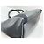 Borsa Tote Balenciaga Biarritz Medium Nero - vista 7
