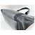 Borsa Tote Balenciaga Biarritz Medium Nero - vista 8
