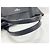 Borsa Tote Balenciaga Biarritz Medium Nero - vista 9