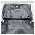 Borsa a tracolla Chanel in nero - vista 13