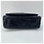 Borsa a tracolla Chanel in nero - vista 7