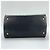 Borsa a tracolla Chanel PTT Nero - vista 4