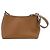 Hermès Borsa a tracolla Hermes HERMES Berlingo PM Marrone